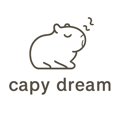 CapyDream